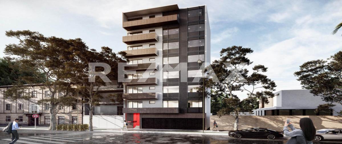 Foto de departamento en eje central , portales norte, benito juárez, df / cdmx, 0 foto 01 Foto de departamento en venta en eje central , portales norte, benito juárez, df / cdmx, 0 No. 01