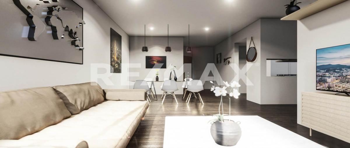 Foto de departamento en eje central , portales norte, benito juárez, df / cdmx, 0 foto 02 Foto de departamento en venta en eje central , portales norte, benito juárez, df / cdmx, 0 No. 02