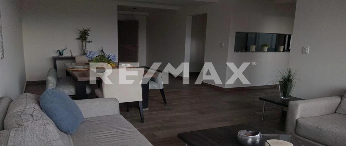 Foto de departamento en eje central , portales norte, benito juárez, df / cdmx, 0 foto 03 Foto de departamento en venta en eje central , portales norte, benito juárez, df / cdmx, 0 No. 03