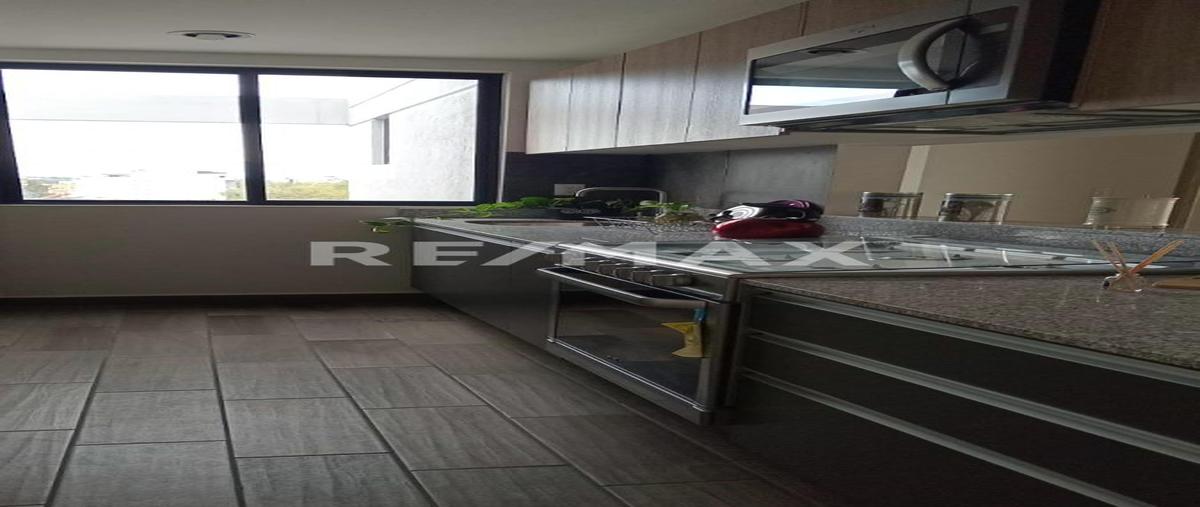 Foto de departamento en eje central , portales norte, benito juárez, df / cdmx, 0 foto 05 Foto de departamento en venta en eje central , portales norte, benito juárez, df / cdmx, 0 No. 05