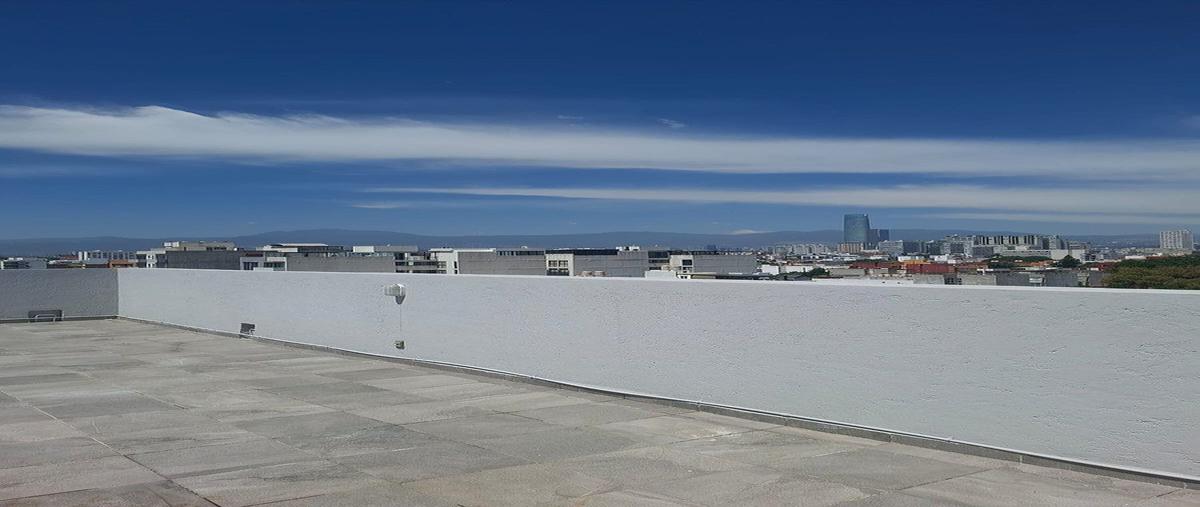 Foto de departamento en eje central , portales norte, benito juárez, df / cdmx, 0 foto 02 Foto de departamento en venta en eje central , portales norte, benito juárez, df / cdmx, 0 No. 02