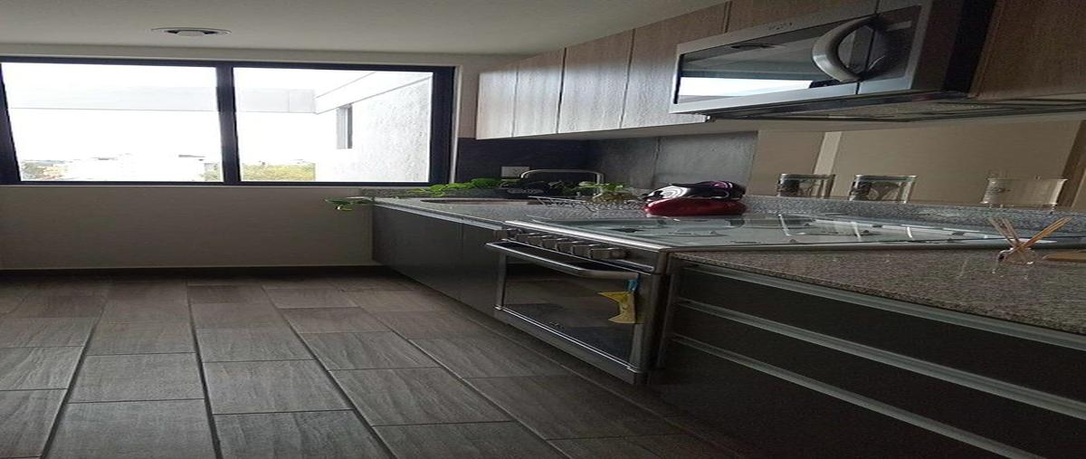 Foto de departamento en eje central , portales norte, benito juárez, df / cdmx, 0 foto 07 Foto de departamento en venta en eje central , portales norte, benito juárez, df / cdmx, 0 No. 07