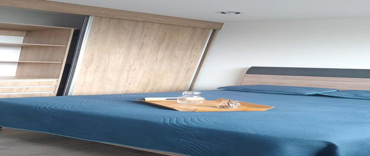 Foto de departamento en eje central , portales norte, benito juárez, df / cdmx, 0 foto 08 Foto de departamento en venta en eje central , portales norte, benito juárez, df / cdmx, 0 No. 08