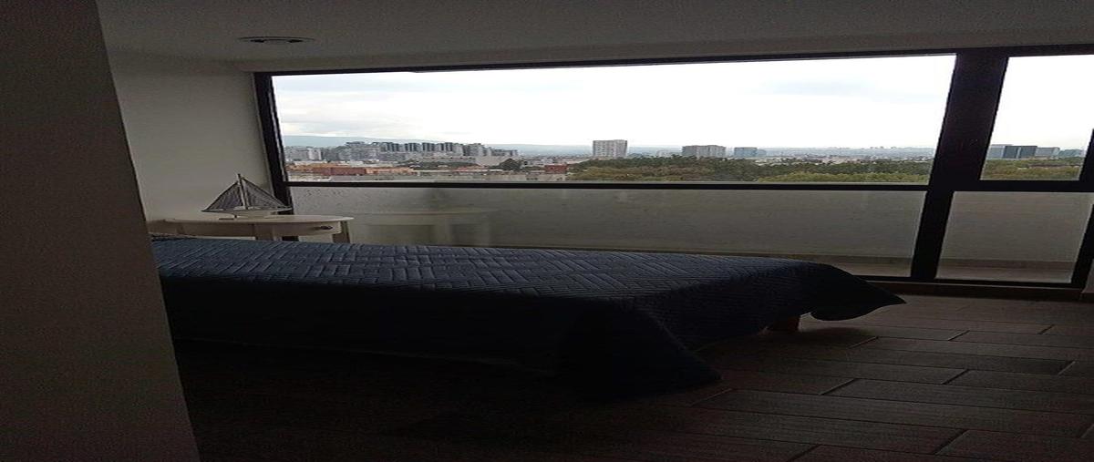 Foto de departamento en venta en eje central , portales norte, benito juárez, df / cdmx, 0 No. 04