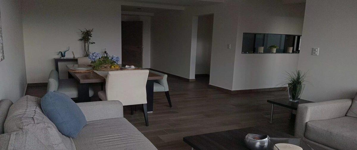 Foto de departamento en venta en eje central , portales norte, benito juárez, df / cdmx, 0 No. 04