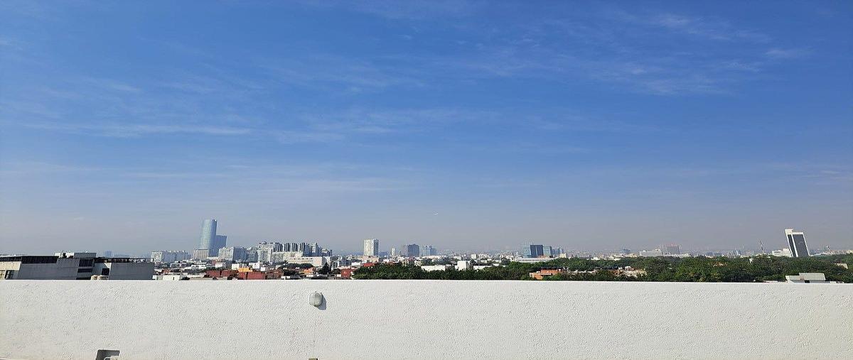 Foto de departamento en venta en eje central , portales norte, benito juárez, df / cdmx, 0 No. 03