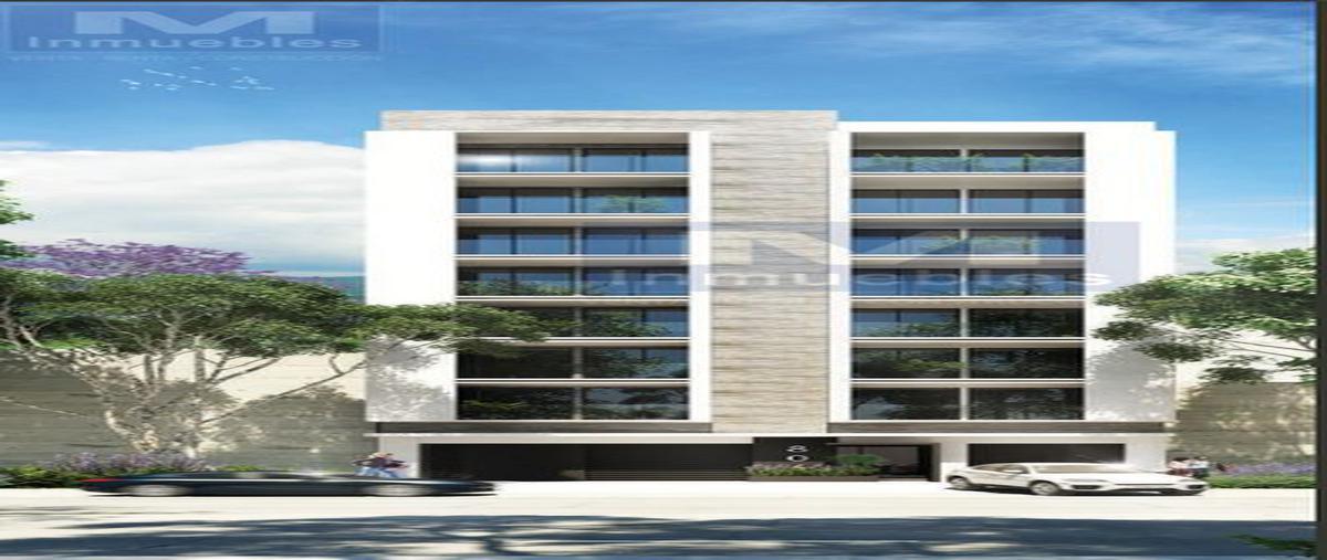 Foto de departamento en eje central , portales sur, benito juárez, df / cdmx, 0 foto 02 Foto de departamento en venta en eje central , portales sur, benito juárez, df / cdmx, 0 No. 02