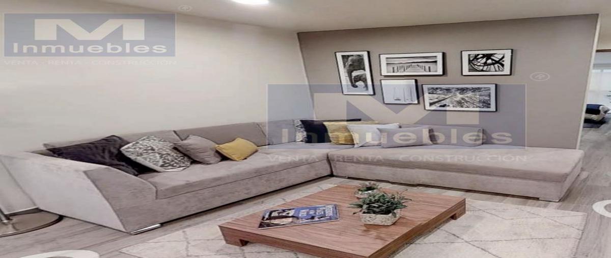 Foto de departamento en eje central , portales sur, benito juárez, df / cdmx, 0 foto 04 Foto de departamento en venta en eje central , portales sur, benito juárez, df / cdmx, 0 No. 04