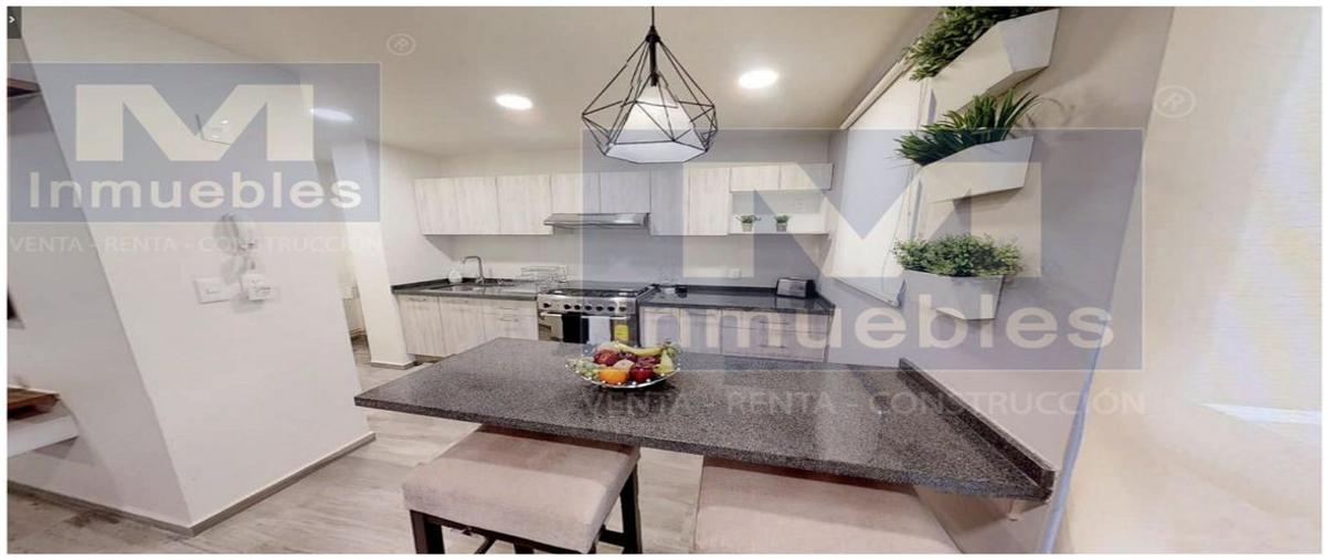 Foto de departamento en eje central , portales sur, benito juárez, df / cdmx, 0 foto 05 Foto de departamento en venta en eje central , portales sur, benito juárez, df / cdmx, 0 No. 05