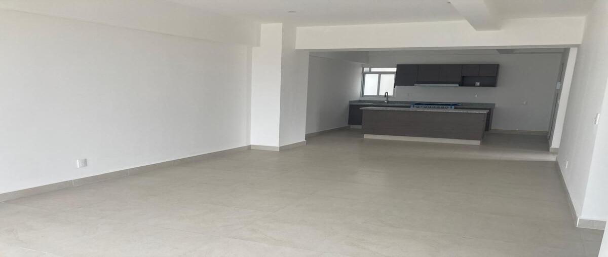 Foto de departamento en venta en eje central , portales sur, benito juárez, df / cdmx, 0 No. 04