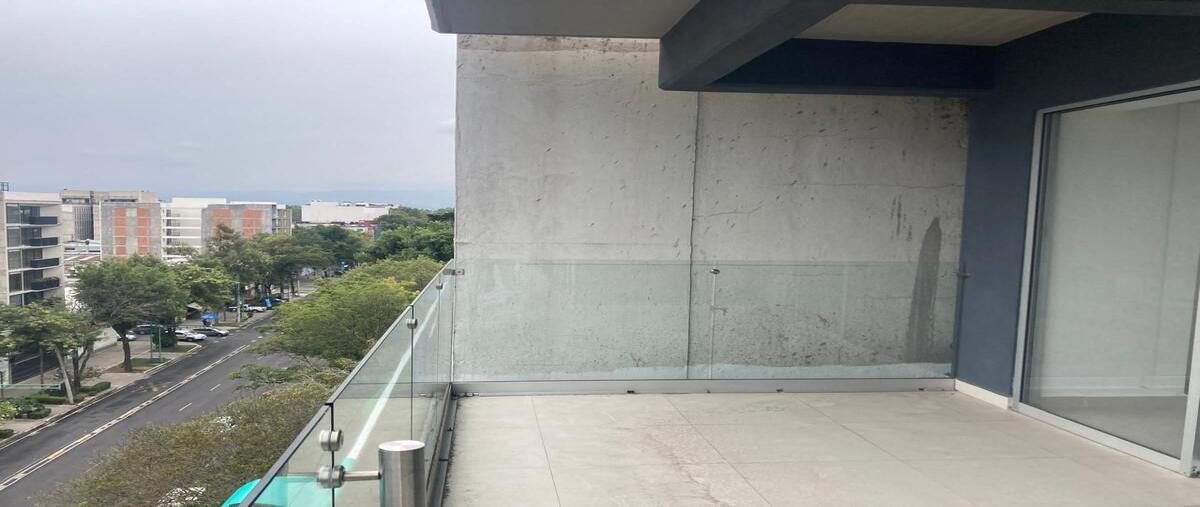 Foto de departamento en venta en eje central , portales sur, benito juárez, df / cdmx, 0 No. 05