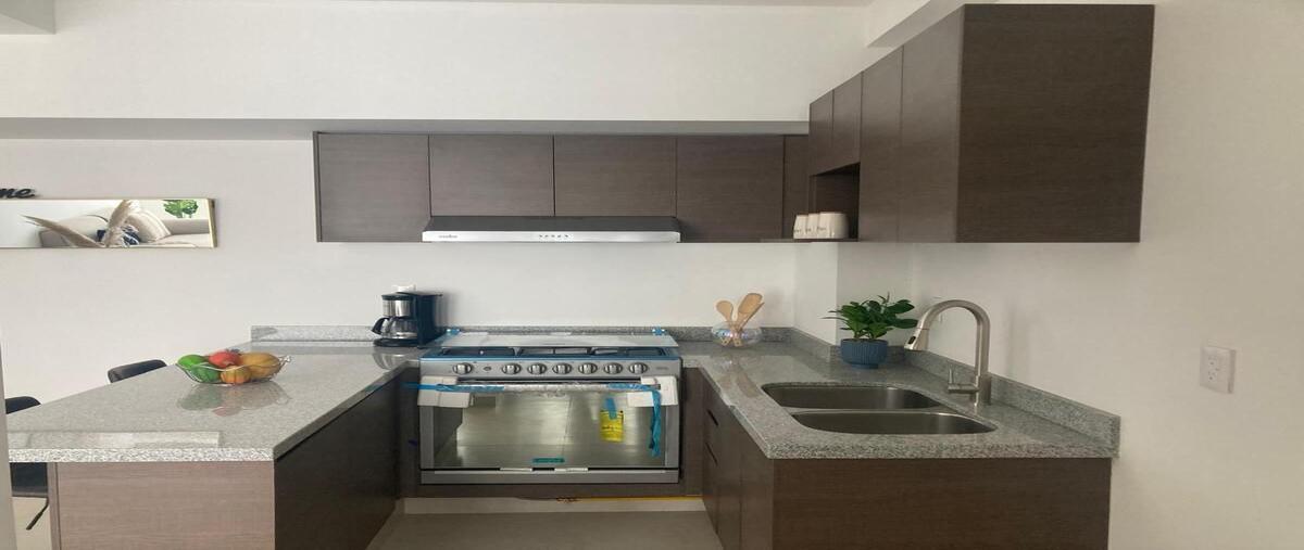 Foto de departamento en venta en eje central , portales sur, benito juárez, df / cdmx, 0 No. 04