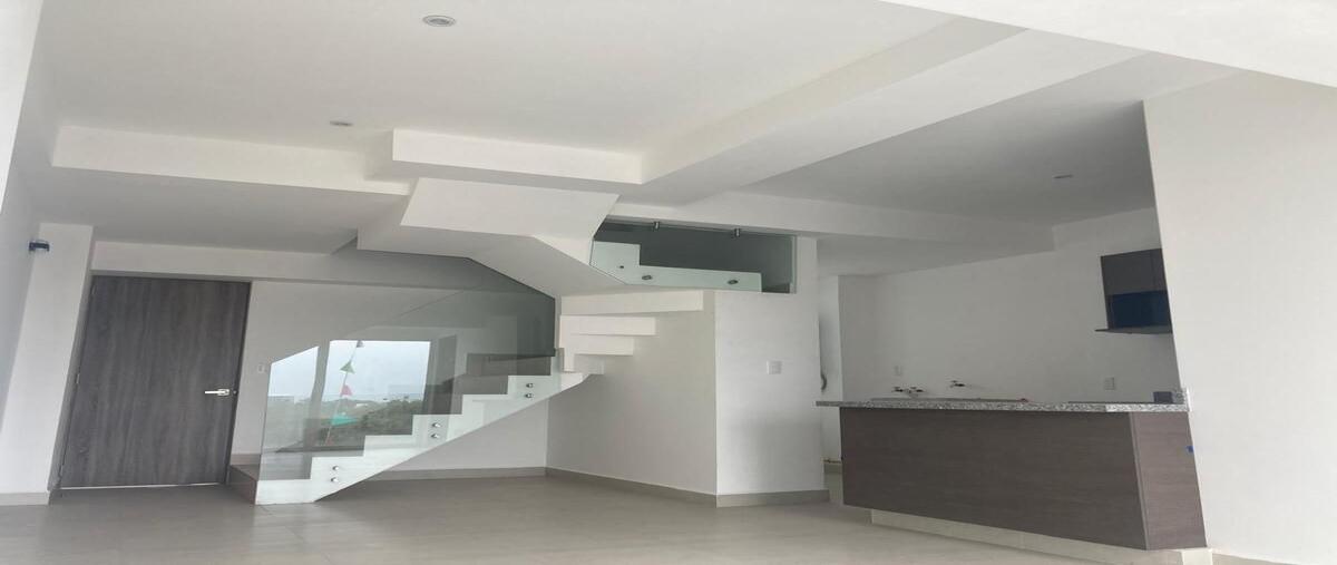 Foto de departamento en venta en eje central , portales sur, benito juárez, df / cdmx, 0 No. 04