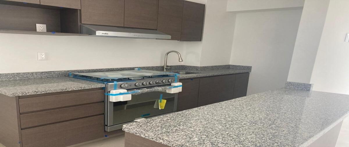 Foto de departamento en venta en eje central , portales sur, benito juárez, df / cdmx, 0 No. 05