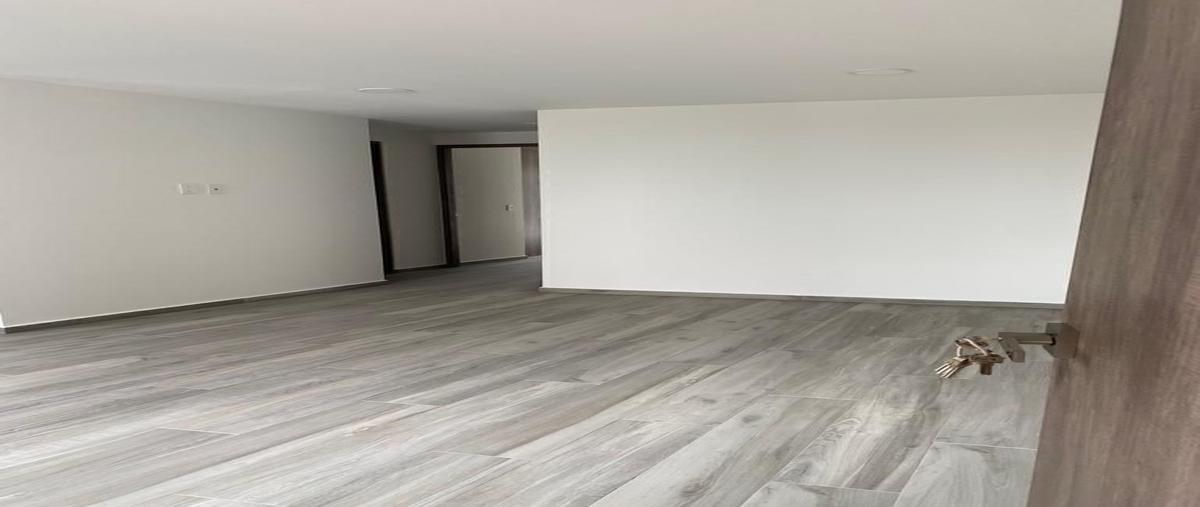 Foto de departamento en venta en eje central , portales sur, benito juárez, df / cdmx, 0 No. 03