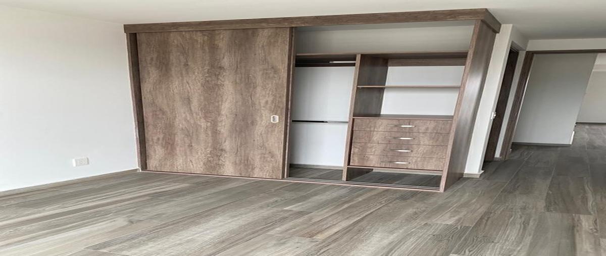 Foto de departamento en venta en eje central , portales sur, benito juárez, df / cdmx, 29883571 No. 03