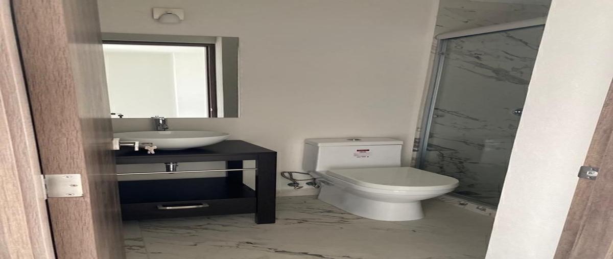 Foto de departamento en venta en eje central , portales sur, benito juárez, df / cdmx, 29883579 No. 03