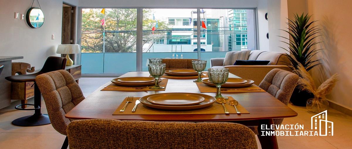 Foto de departamento en eje central , portales sur, benito juárez, df / cdmx, 30636207 foto 02 Foto de departamento en venta en eje central , portales sur, benito juárez, df / cdmx, 30636207 No. 02