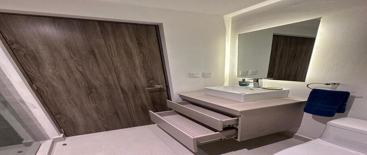 Foto de departamento en eje central , portales sur, benito juárez, df / cdmx, 30636207 foto 04 Foto de departamento en venta en eje central , portales sur, benito juárez, df / cdmx, 30636207 No. 04