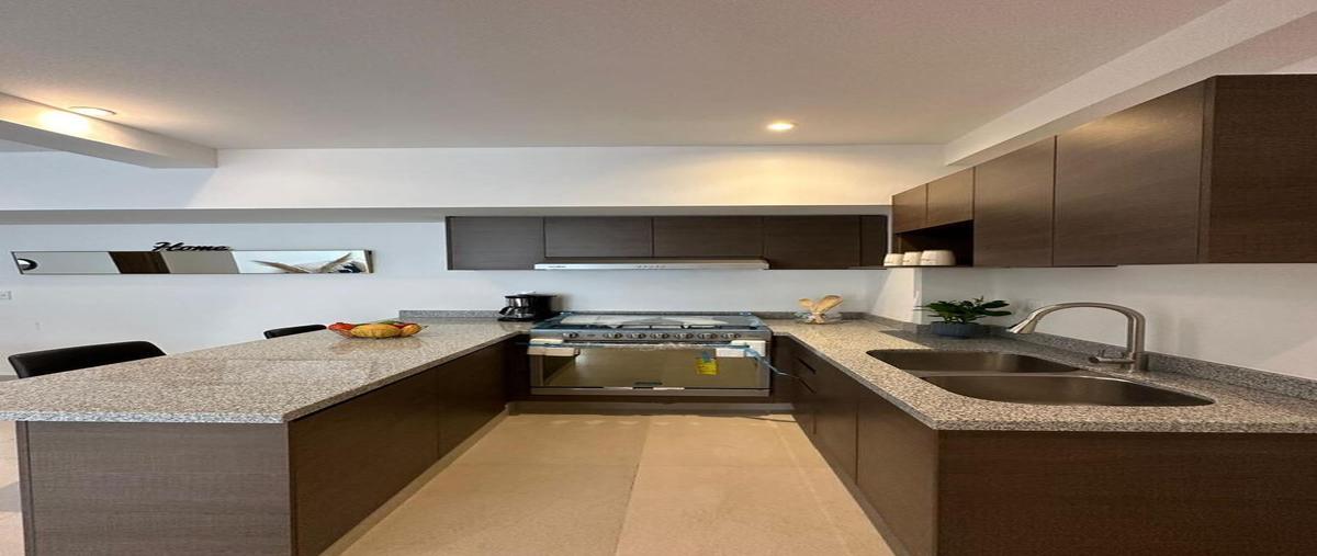 Foto de departamento en eje central , portales sur, benito juárez, df / cdmx, 30636207 foto 05 Foto de departamento en venta en eje central , portales sur, benito juárez, df / cdmx, 30636207 No. 05