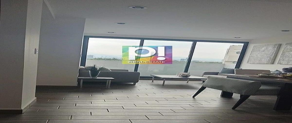 Foto de departamento en venta en eje central , portales sur, benito juárez, df / cdmx, 0 No. 03