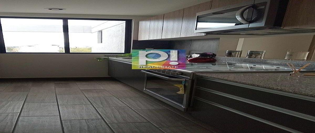 Foto de departamento en venta en eje central , portales sur, benito juárez, df / cdmx, 0 No. 05