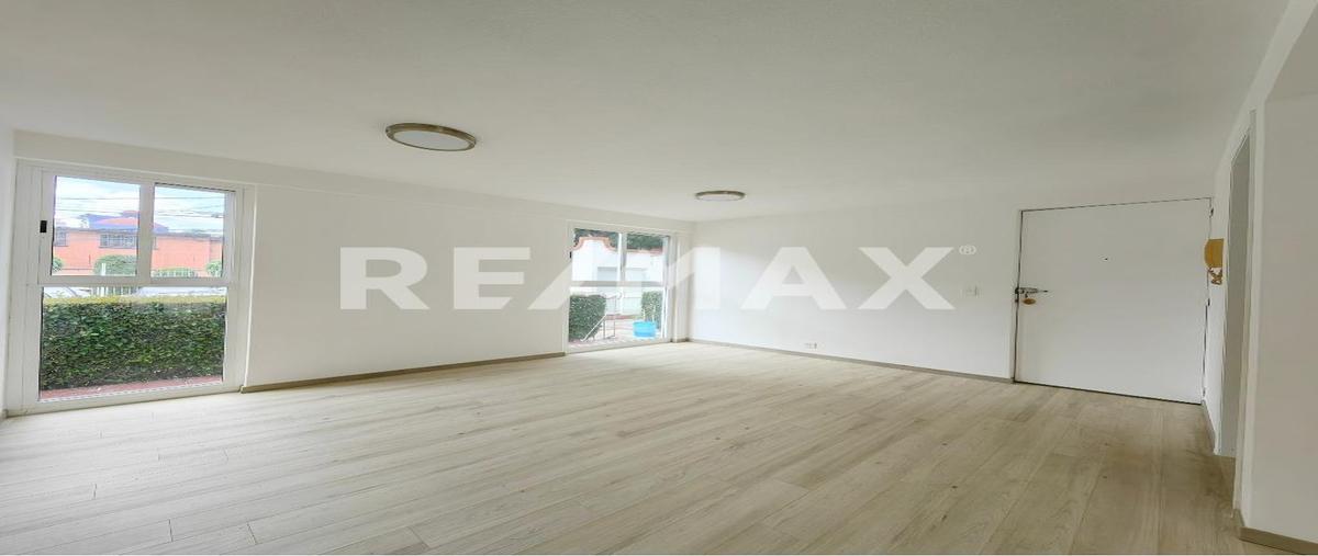 Foto de departamento en venta en eje central , portales sur, benito juárez, df / cdmx, 0 No. 03