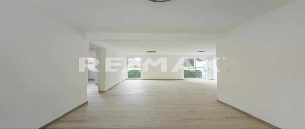 Foto de departamento en venta en eje central , portales sur, benito juárez, df / cdmx, 0 No. 04