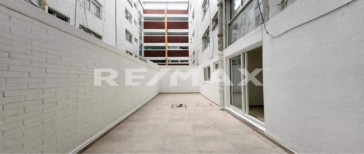 Foto de departamento en venta en eje central , portales sur, benito juárez, df / cdmx, 0 No. 05