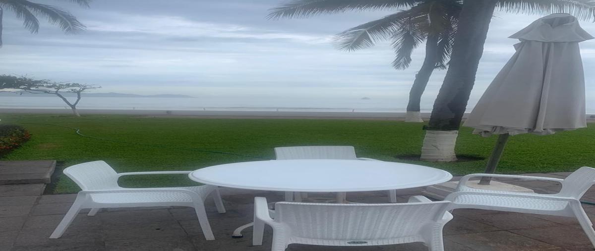 Foto de departamento en venta en eje central , salagua, manzanillo, colima, 0 No. 04