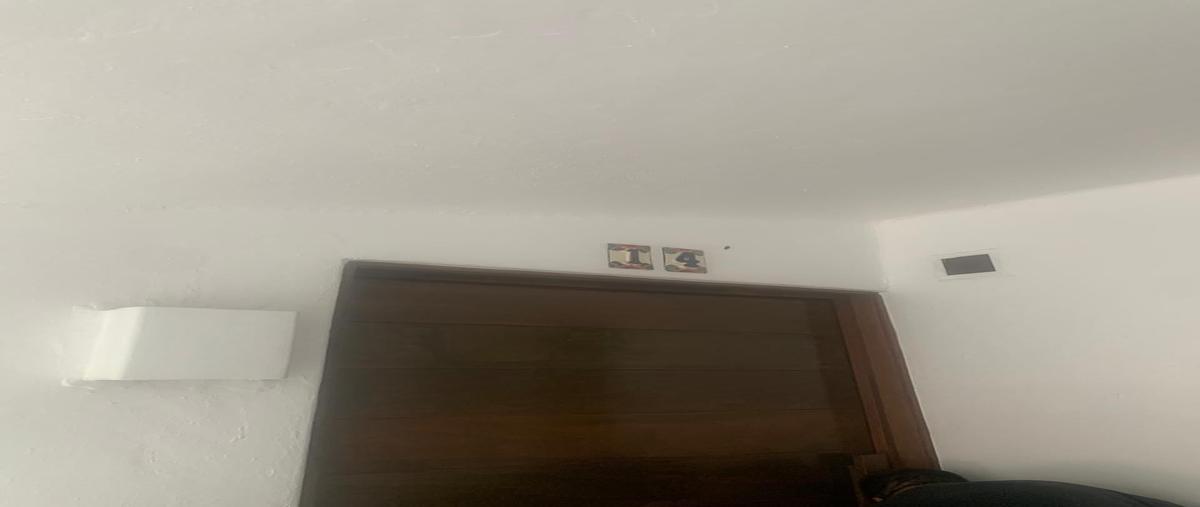 Foto de departamento en venta en eje central , salagua, manzanillo, colima, 0 No. 05