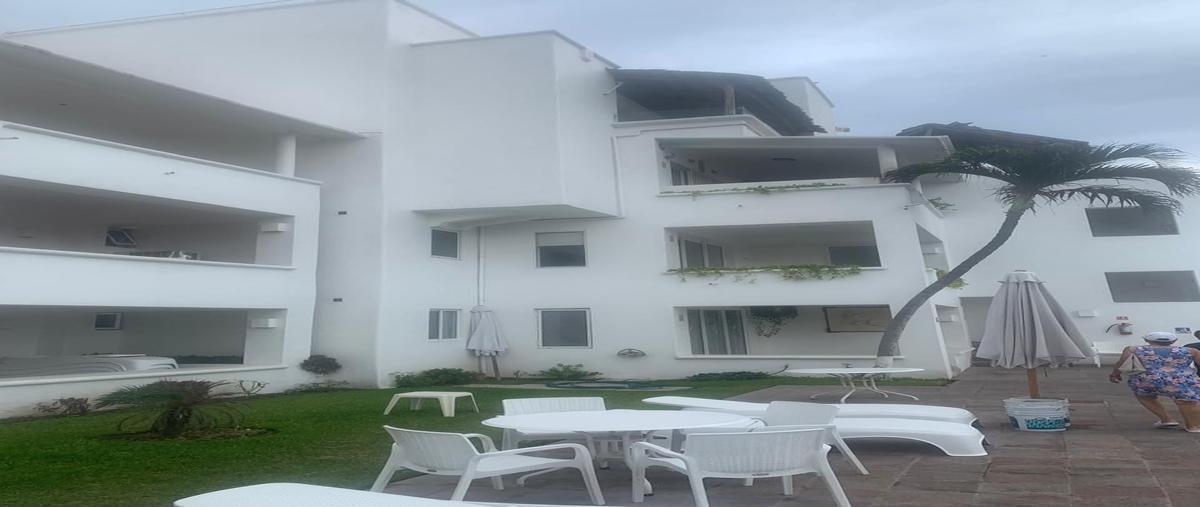 Foto de departamento en venta en eje central , salagua, manzanillo, colima, 0 No. 04
