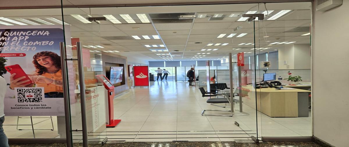 Foto de local en renta en eje central , vertiz narvarte, benito juárez, df / cdmx, 0 No. 03