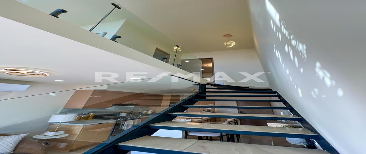 Foto de departamento en venta en eje central y calzada terán terán , santa mónica, mexicali, baja california, 0 No. 03