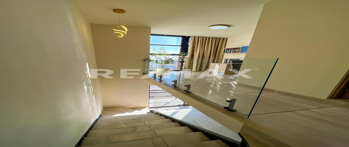 Foto de departamento en venta en eje central y calzada terán terán , santa mónica, mexicali, baja california, 0 No. 05