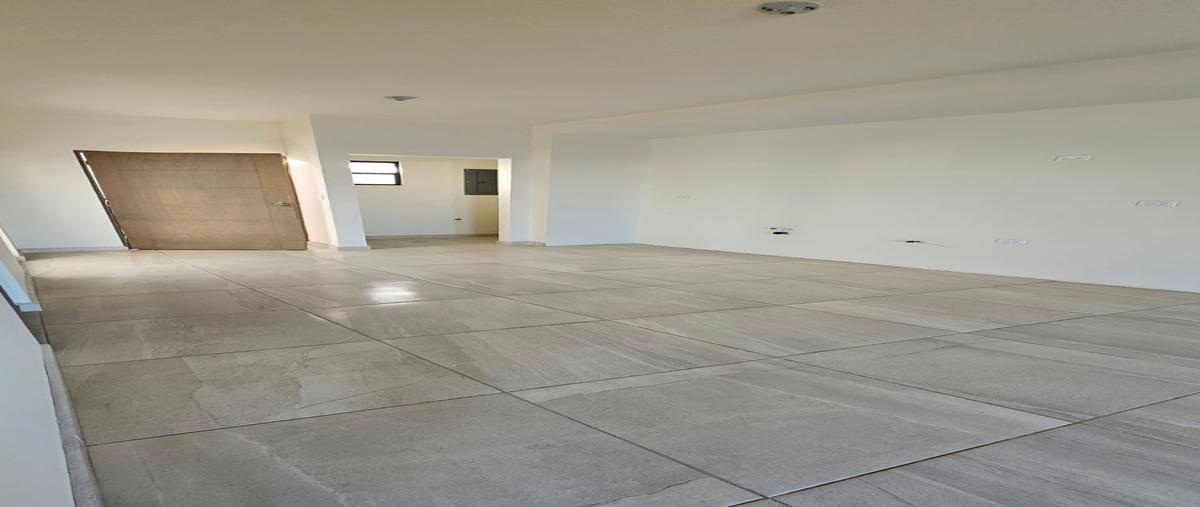 Foto de departamento en venta en eje central y calzada terán terán , santa mónica, mexicali, baja california, 29425916 No. 03