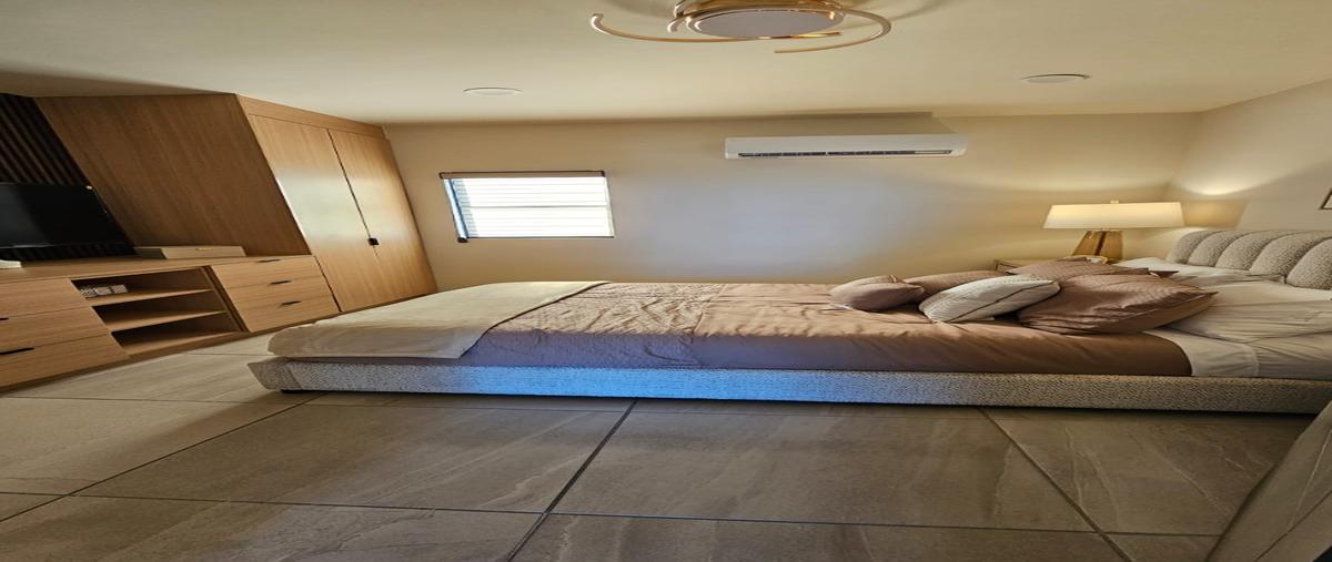 Foto de departamento en venta en eje central y calzada terán terán , santa mónica, mexicali, baja california, 29425916 No. 05