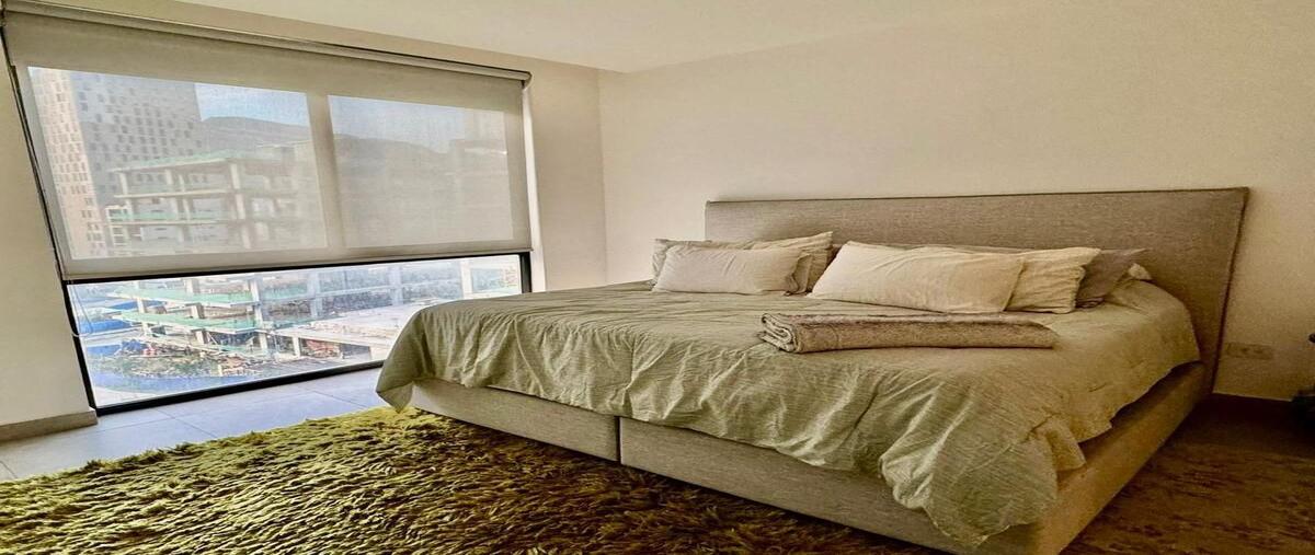 Foto de departamento en venta en eje exterior , vía cordillera, santa catarina, nuevo león, 30323602 No. 05