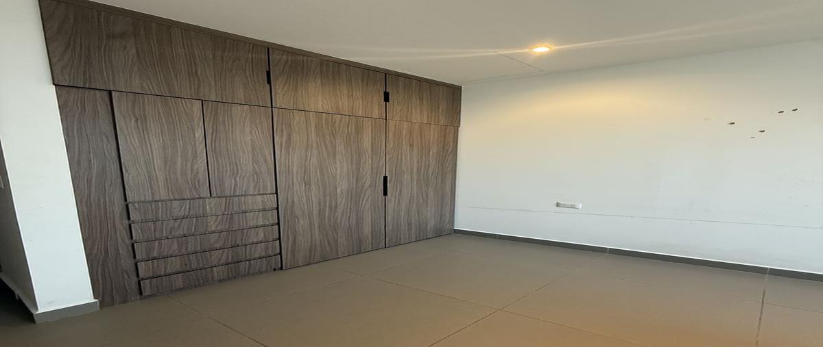 Foto de departamento en venta en eje exterior , vía cordillera, santa catarina, nuevo león, 0 No. 07