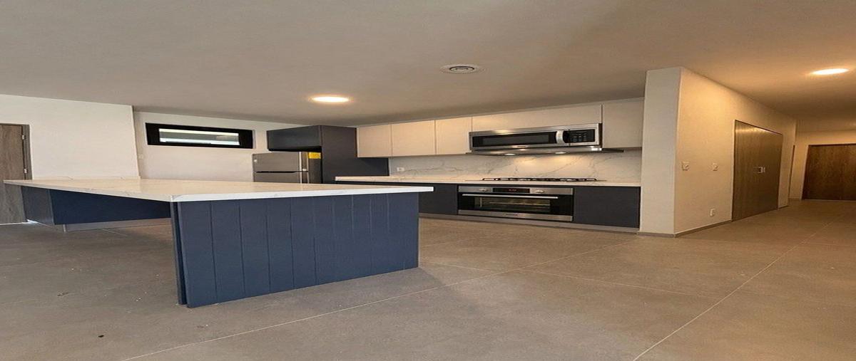 Foto de departamento en renta en eje exterior , vía cordillera, santa catarina, nuevo león, 0 No. 04