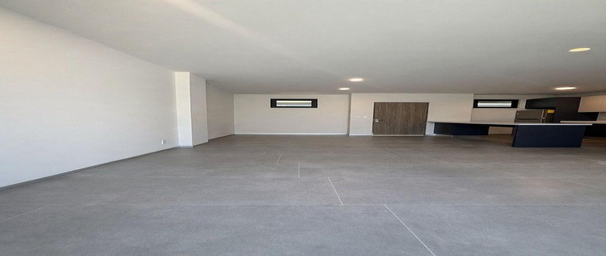 Foto de departamento en renta en eje exterior , vía cordillera, santa catarina, nuevo león, 0 No. 05