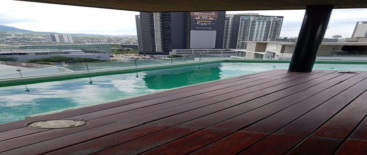 Foto de departamento en venta en eje exterior , vía cordillera, santa catarina, nuevo león, 0 No. 03