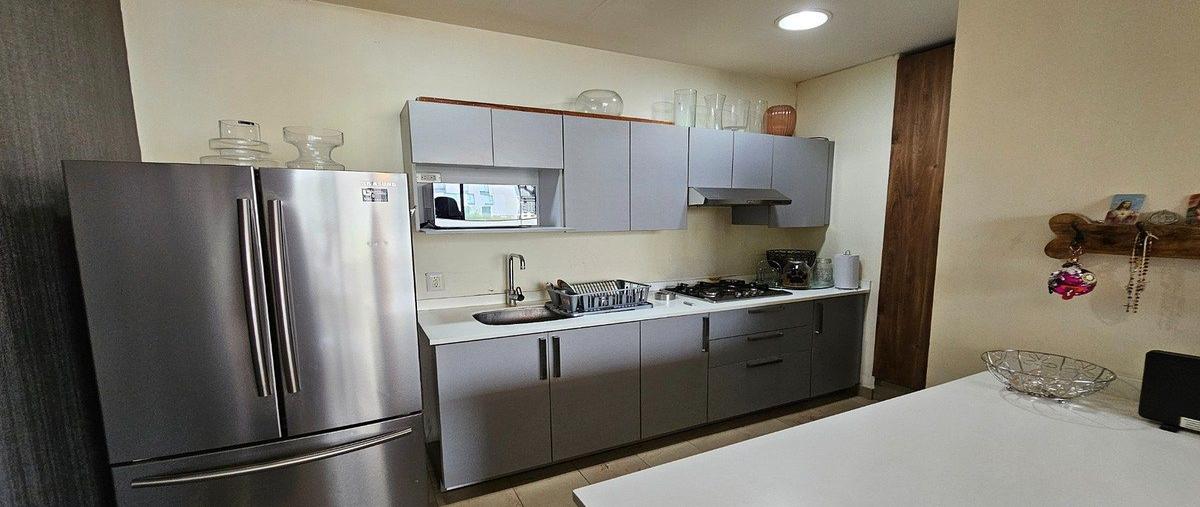 Foto de departamento en venta en eje exterior , vía cordillera, santa catarina, nuevo león, 0 No. 04