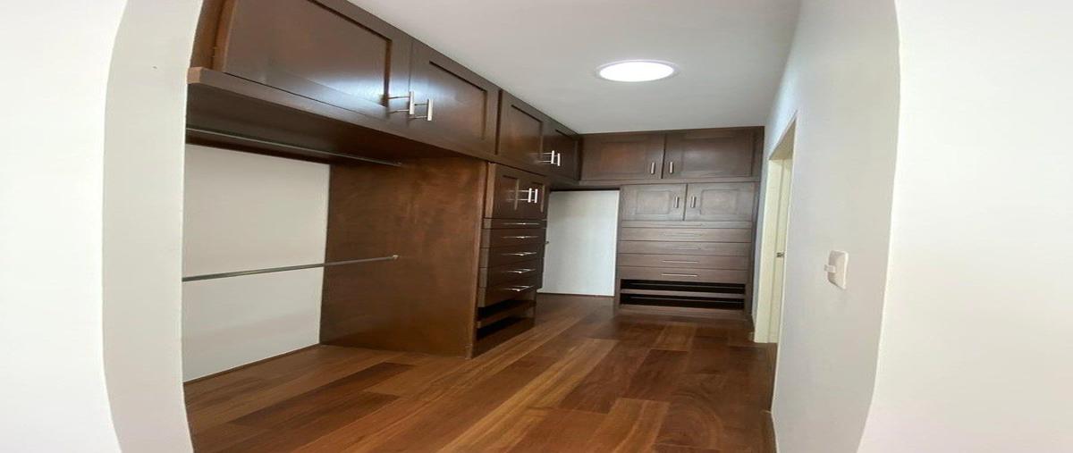 Foto de departamento en renta en eje inerior , zona valle poniente, san pedro garza garcía, nuevo león, 30685012 No. 03