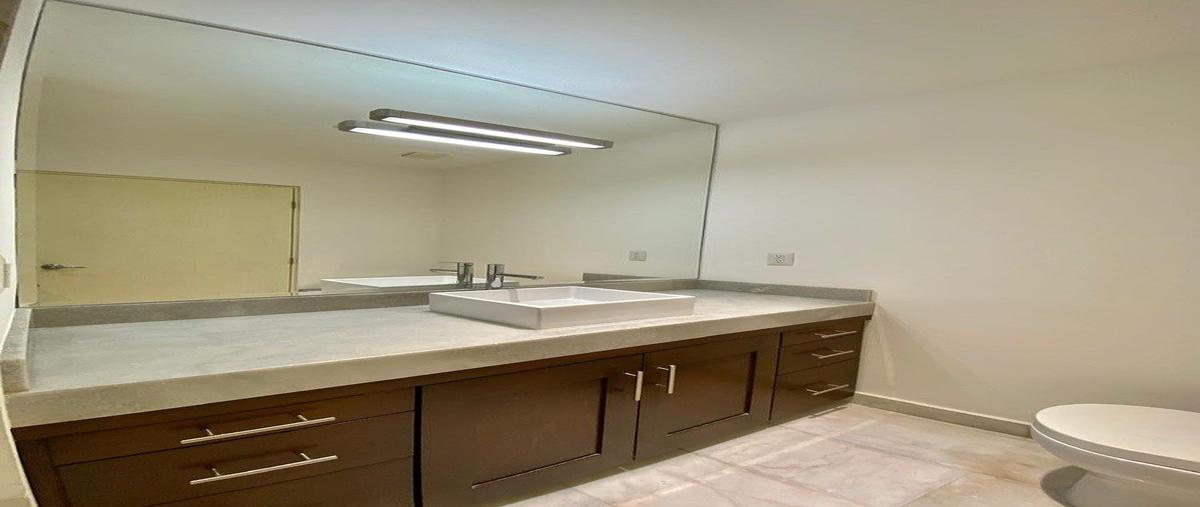 Foto de departamento en renta en eje inerior , zona valle poniente, san pedro garza garcía, nuevo león, 30685012 No. 04