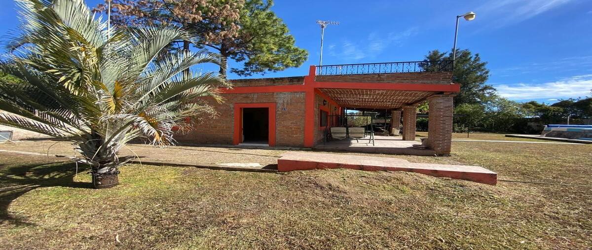 Foto de casa en venta en eje , ixtlahuacan de los membrillos, ixtlahuacán de los membrillos, jalisco, 29707387 No. 04