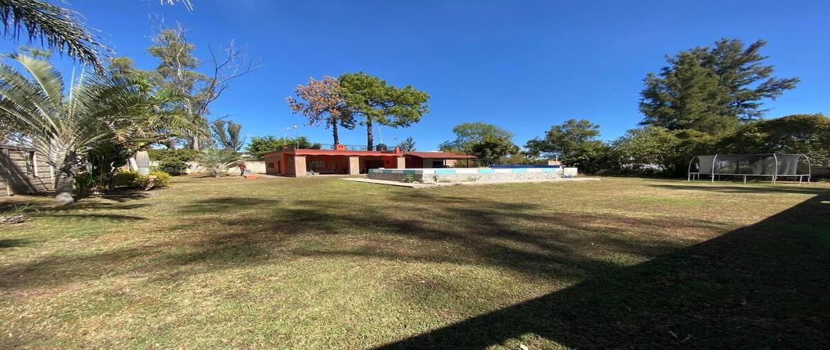 Foto de casa en venta en eje , ixtlahuacan de los membrillos, ixtlahuacán de los membrillos, jalisco, 29707387 No. 05