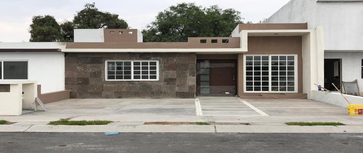 Foto de casa en condominio en eje juan pablo ii , primera fracción de crespo (el molino), celaya, guanajuato, 23717794 foto 06 Foto de casa en condominio en venta en eje juan pablo ii , primera fracción de crespo (el molino), celaya, guanajuato, 23717794 No. 06