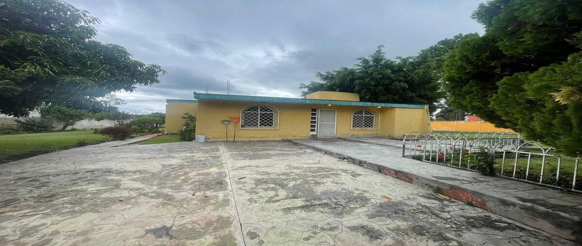 Foto de rancho en venta en eje , la capilla del refugio, ixtlahuacán de los membrillos, jalisco, 0 No. 03