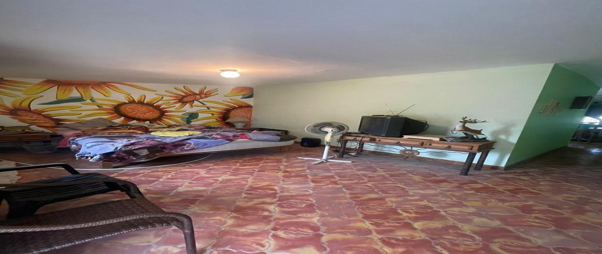 Foto de rancho en venta en eje , la capilla del refugio, ixtlahuacán de los membrillos, jalisco, 0 No. 04